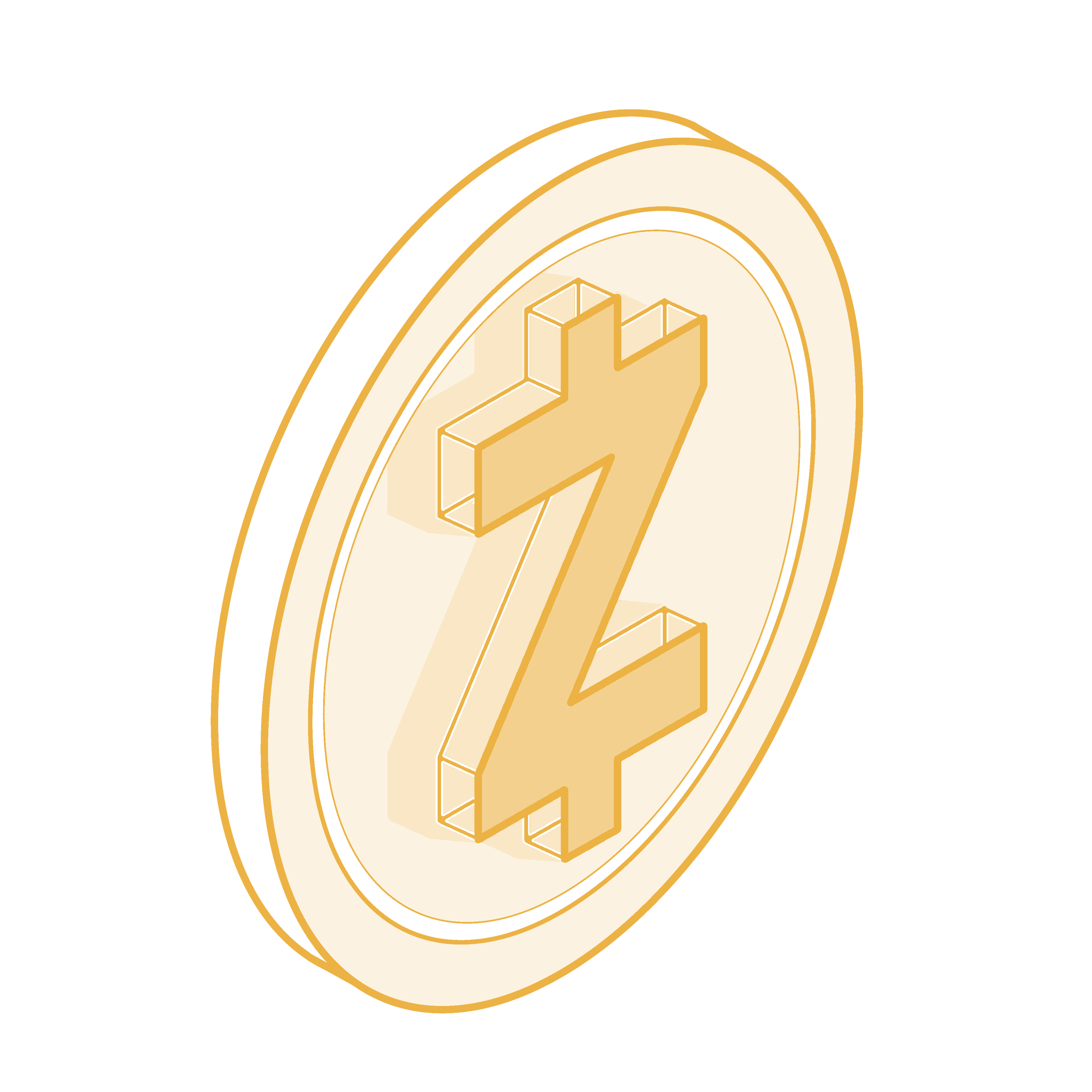 What is Zcash?
