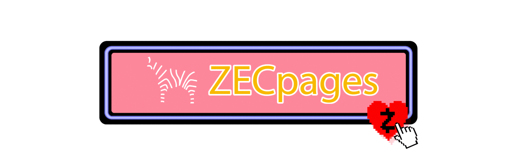 ZECPages