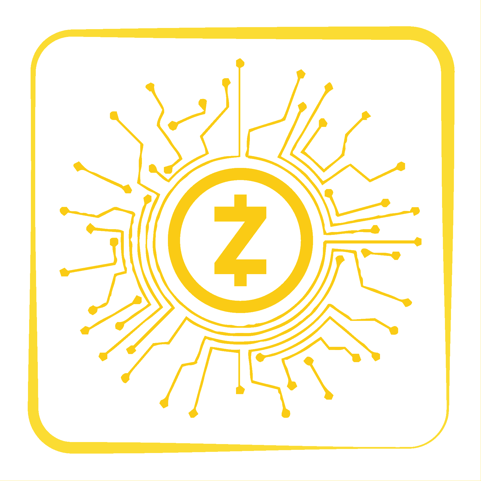 Zcash_Tech